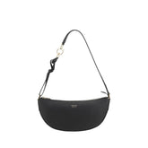 Ferragamo Hobo Shoulder Bag -   -  Ferragamo.